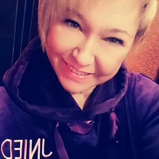 Фотография девушки Елена, 53 года из г. Кемерово