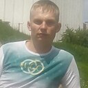 Миша, 33 года