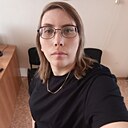 Анастасия, 27 лет