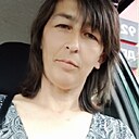 Таня, 42 года