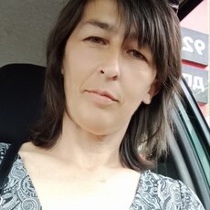 Фотография девушки Таня, 42 года из г. Березовка