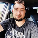 Владислав, 35 лет