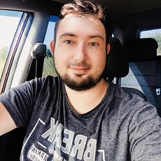 Фотография мужчины Владислав, 35 лет из г. Череповец