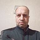 Игорь, 43 года