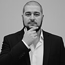 Станислав, 42 года