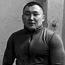 Денис, 37 лет