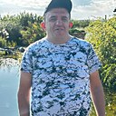 Алексей, 38 лет