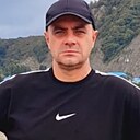 Дмитрий, 49 лет