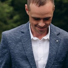 Фотография мужчины Николай, 42 года из г. Солигорск