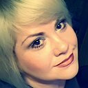 Ксюня, 41 год