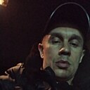 Гриша, 38 лет