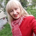 Шальная, 46 лет