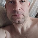 Олег, 44 года