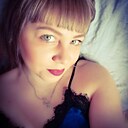 Танюша, 30 лет