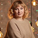 Русланка, 27 лет