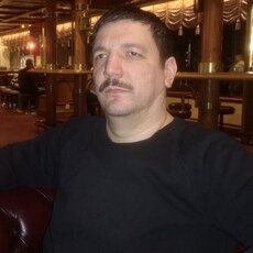 Фотография мужчины Username, 38 лет из г. Брест