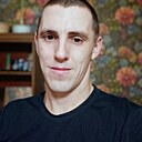 Андрей, 32 года