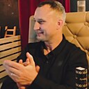 Александр, 39 лет