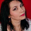 Эвелина, 50 лет