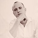 Макс, 32 года