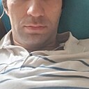 Роман, 33 года