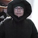 Гульшат, 42 года