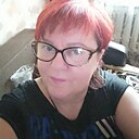 Хххххх, 57 лет