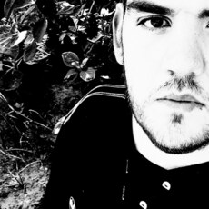 Фотография мужчины Grivl, 34 года из г. Торжок