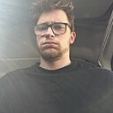 Игорь, 44 года