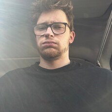 Фотография мужчины Игорь, 44 года из г. Белово