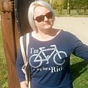 Наталья, 45 лет