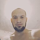 Сергей, 31 год