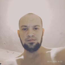 Фотография мужчины Сергей, 31 год из г. Макеевка