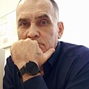 Vasiliy, 64 года