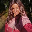 Светлана, 49 лет