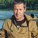 Алексей, 52 года