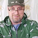 Сергей, 55 лет