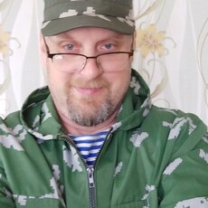 Фотография мужчины Сергей, 55 лет из г. Рогачев