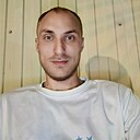 Павел, 36 лет