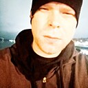 Максим, 32 года