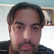 Фотография мужчины Marik, 45 лет из г. Абакан