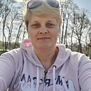 Оксана, 53 года