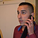 Роман, 33 года