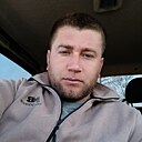 Мухамед, 29 лет