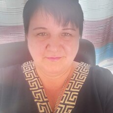 Фотография девушки Галина, 47 лет из г. Енакиево
