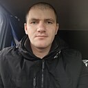 Александр, 35 лет