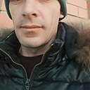 Евгений, 40 лет