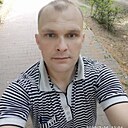 Михаил, 40 лет