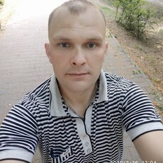 Фотография мужчины Михаил, 40 лет из г. Жодино