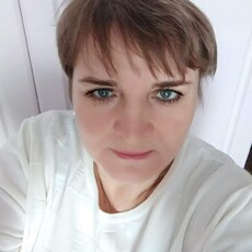 Фотография девушки Елена, 55 лет из г. Ковылкино